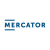 Mercator